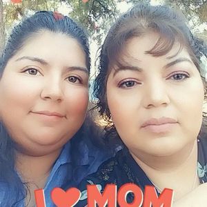 Meet your Posher, Carolina